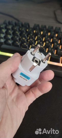 Speedglas adflo 833101 зарядное устройство