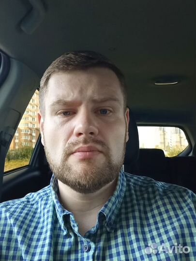 Продвижение сайтов в топ Яндекса и Google