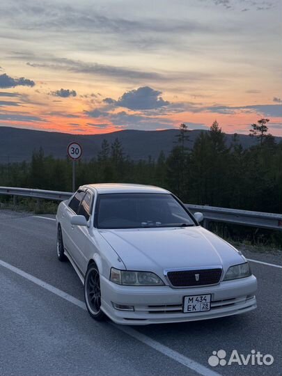 Литье диски r18 5x114 3