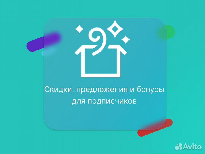 Xbox Game Pass Ultimate