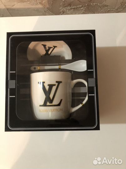 Подарочный набор