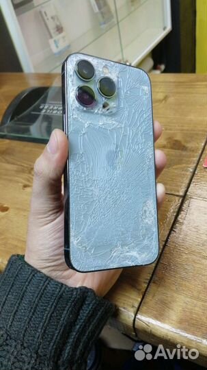 Ремонт сотовых телефонов от 10 минут iPhone и т д