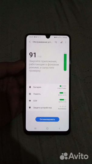 Мобильные телефоны бу samsung