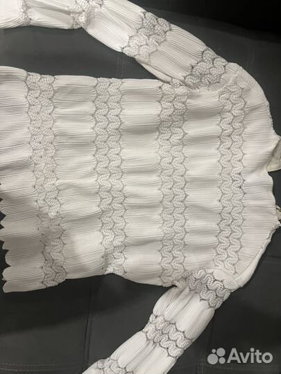 Женские вещи пакетом 42-48