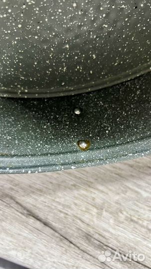 Форма для выпечки раздвижная d:25