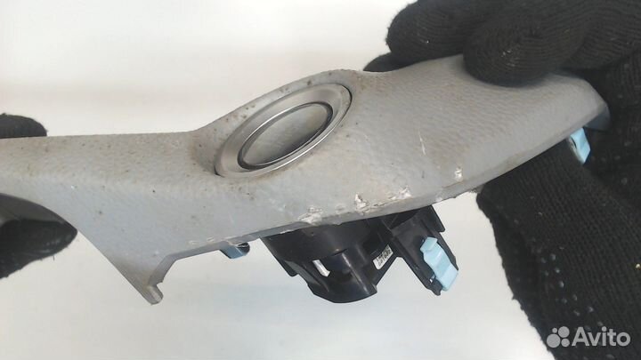 Кнопка запуска двигателя Honda Accord 10, 2020