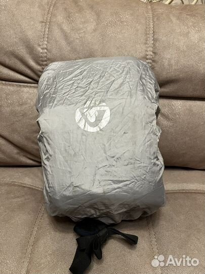 Рюкзак для фотоаппарата