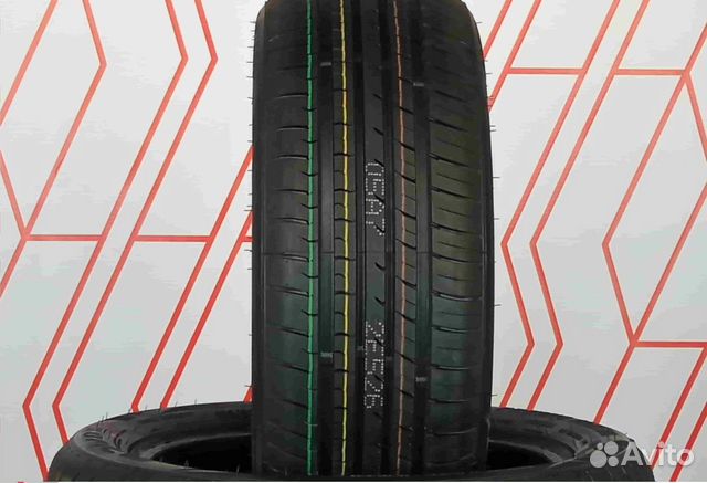 Arivo Premio ARZero 195/50 R15 82V