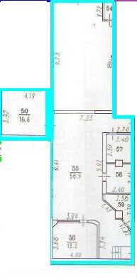 Сто, Автосервис, малярка, производство, 196 м²