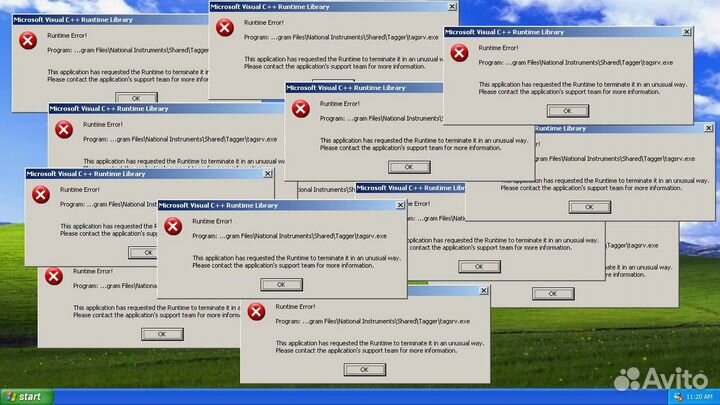Ремонт компьютеров Ремонт ноутбуков Комп мастер
