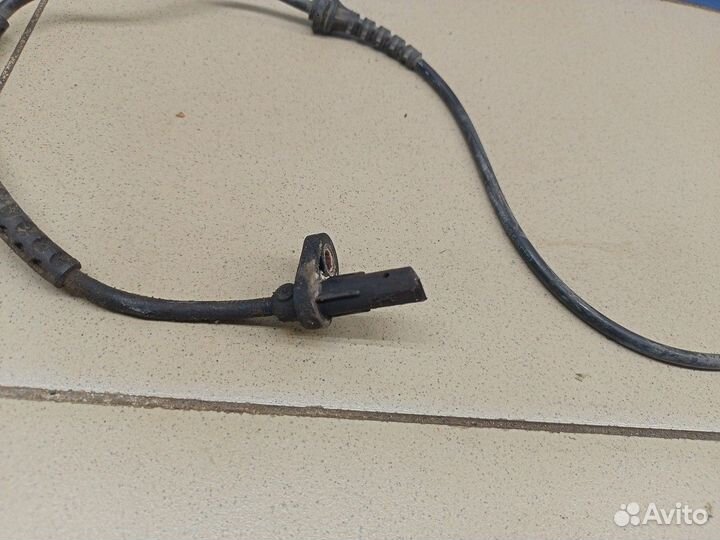 Датчик ABS передний 5-serie GT F07 2009-2016
