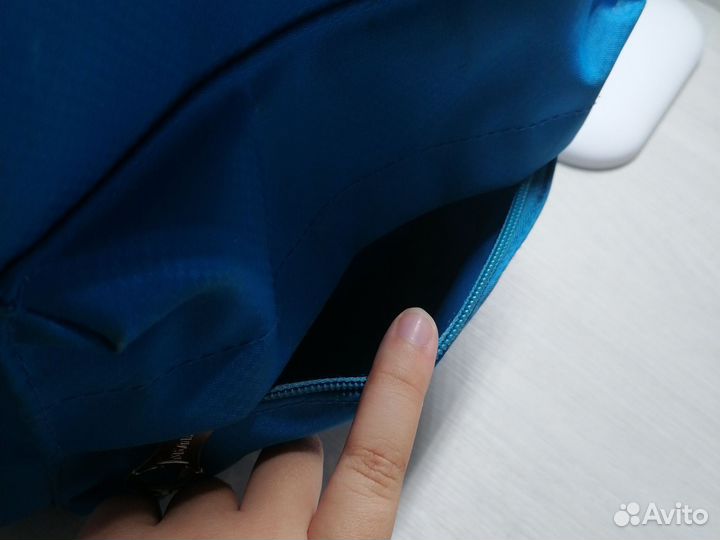 Рюкзак детский для мальчика