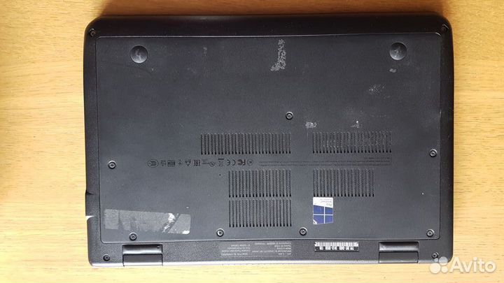 Lenovo thinkpad 11e i3, 8gb ddr4, 128gb ssd