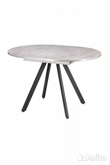 Стол кухонный