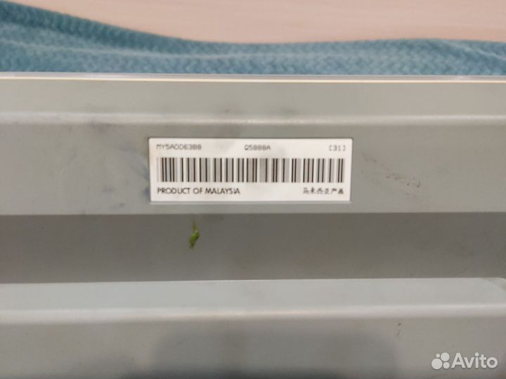 Принтер сканер копир hp PSC 1513 ALL-in-One