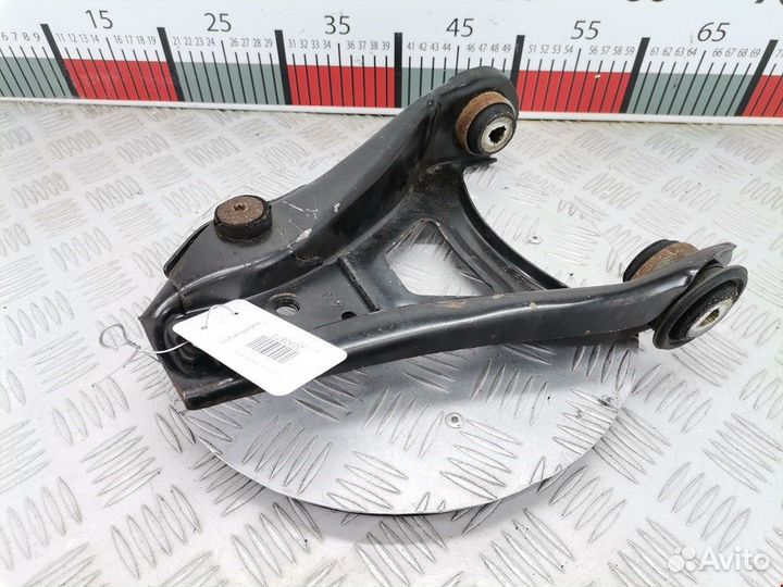 Рычаг передний правый для Renault Kangoo 1