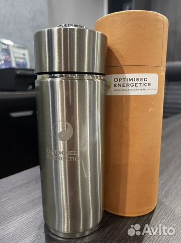 Фильтр для очистки воды