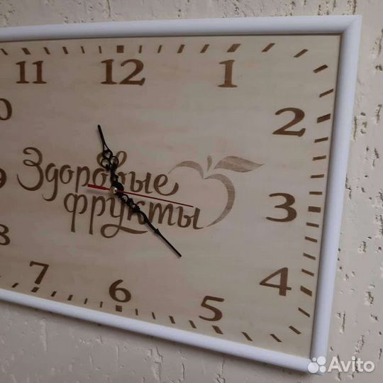 Портрет лазером на фанере и керамической плитке