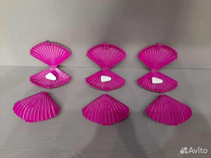 3D печать на заказ