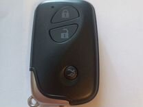 Дистанционн�ый ключ для Lexus