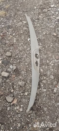 Для renault laguna 2