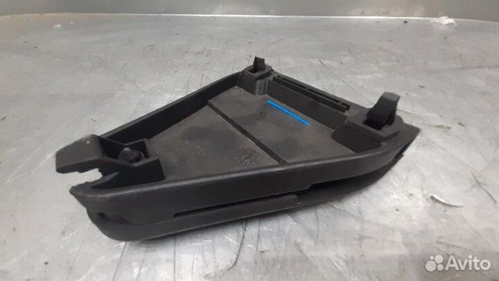 Кронштейн (сопут. товар) Audi A4 B6 2000-2004