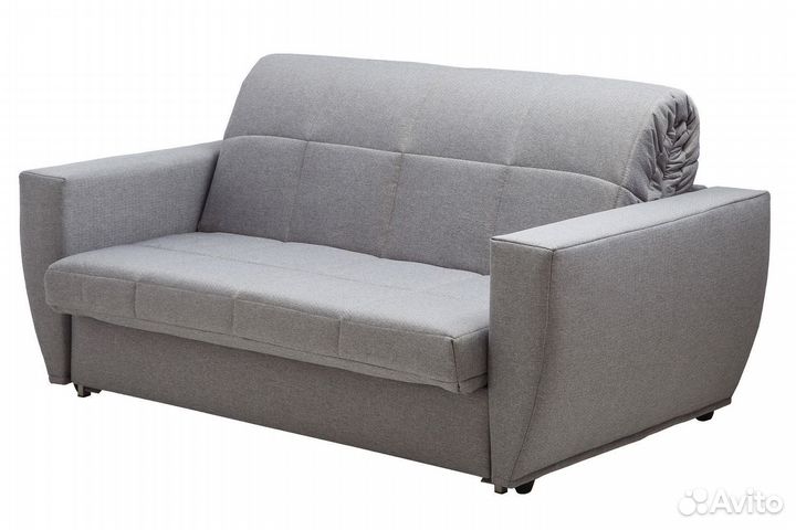 Диван новый