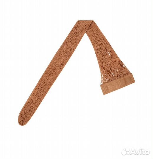 Wolford Колготки s