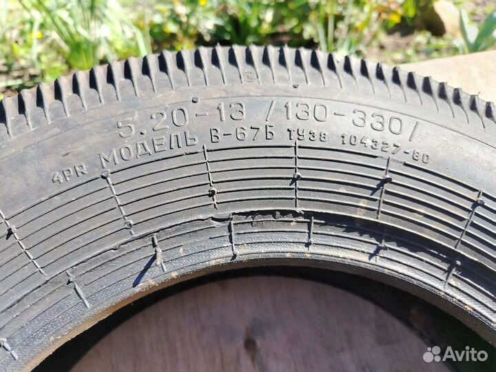 Duck Commander All Terrain