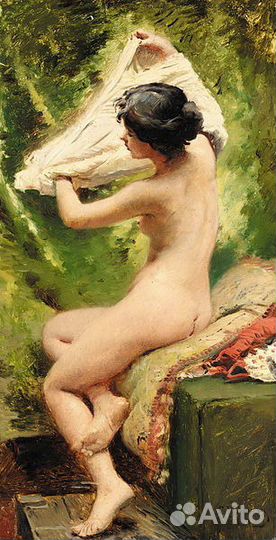 Картины для Вашего интерьера