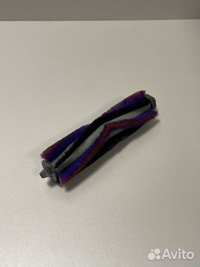 Щетка для робота пылесоса Samsung VR05R5050WK