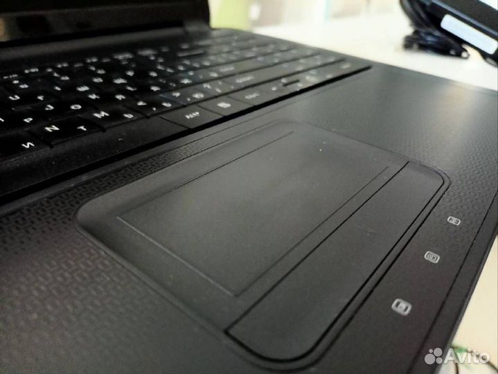 Dns Widescreen Отличный Офисны Ноутбук