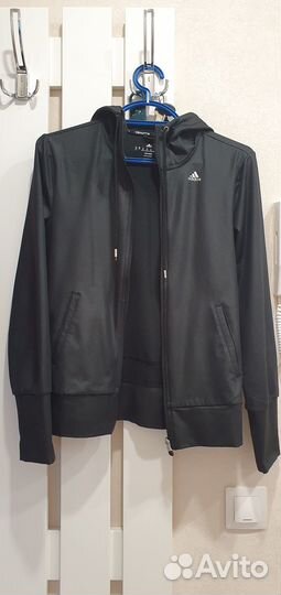 Спортивный костюм adidas