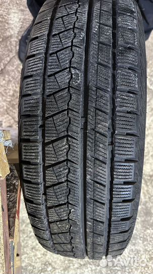 Grenlander Winter GL868 235/65 R17 108T
