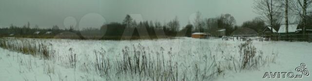 Участок 2,24 га (СНТ, ДНП)