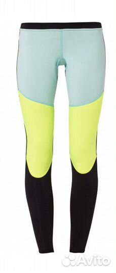 Гидроштаны Roxy, толщина 1,5 мм, размер S