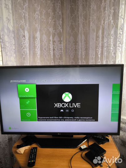 Xbox 360е