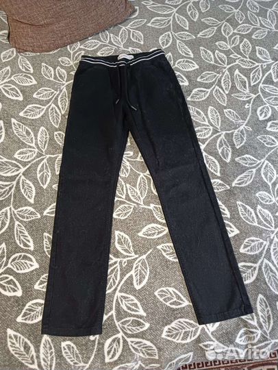 Вещи на мальчика 152-158 р