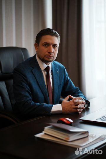 Автоюрист/ возврат прав/ оспаривание дтп