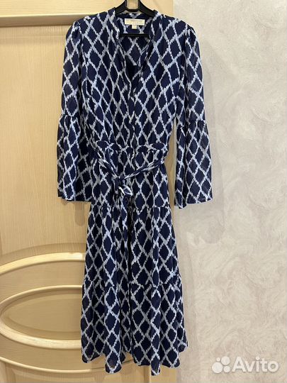 Michael Kors Платье