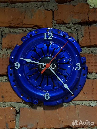 Порошковая покраска дисков, пескоструйная очистка