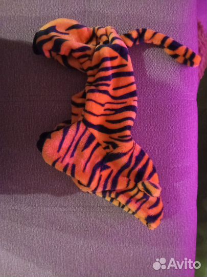 Одежда для маленьких собак