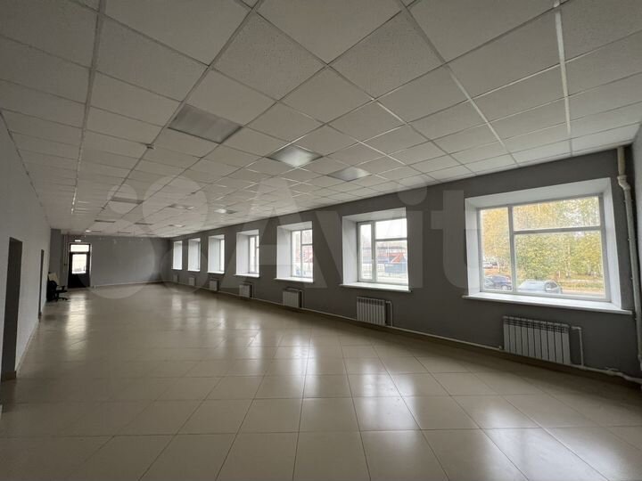 Свободного назначения, 155 м²