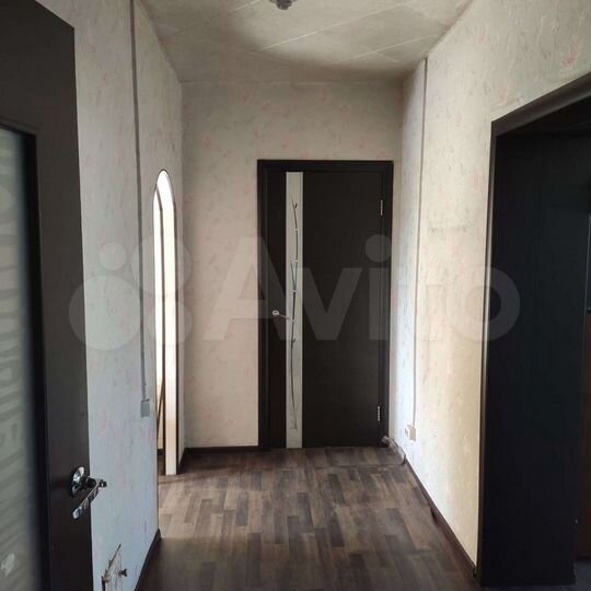 Дом 70 м² на участке 8 сот.