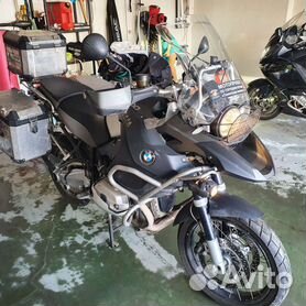 BMW Motorrad, мотосалон, Машинная ул., 14, Екатеринбург — Яндекс Карты