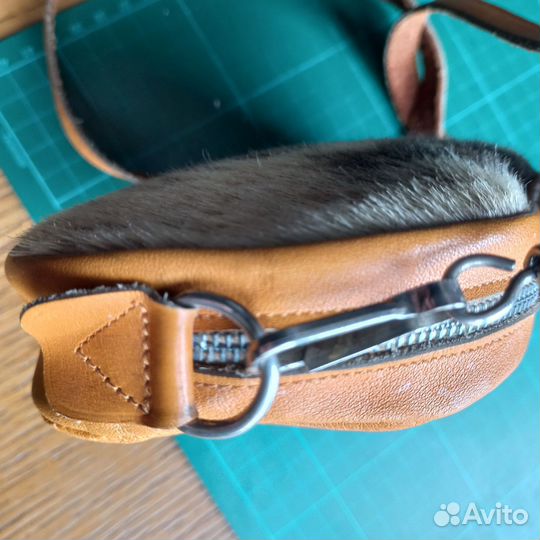 Сумка/кошелёк