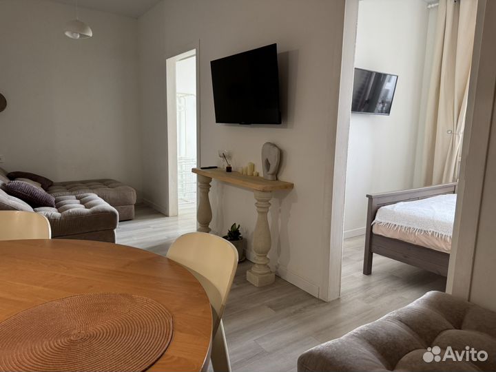 Уникальное пространство В центре краснодара