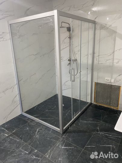 Услуги сантехника, сантехнические работы