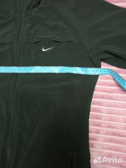 Nike оригинал S
