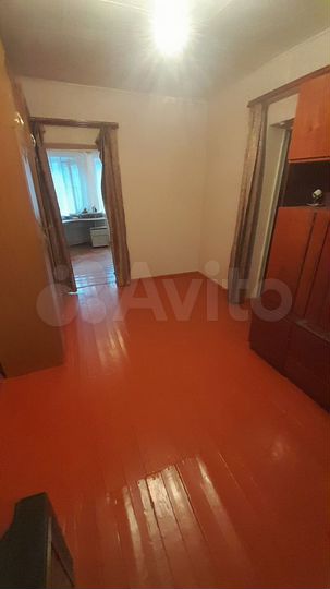 Дом 66,7 м² на участке 5,9 сот.